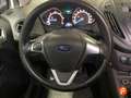 Ford Tourneo Courier 1.5 TDCi 55kW (75CV) Ambiente Blanc - thumbnail 8