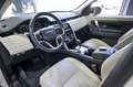 Land Rover Discovery Sport 2.0D TD4 MHEV SE AWD Auto 163 - thumbnail 6