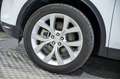 Land Rover Discovery Sport 2.0D TD4 MHEV SE AWD Auto 163 - thumbnail 13