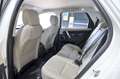 Land Rover Discovery Sport 2.0D TD4 MHEV SE AWD Auto 163 - thumbnail 15