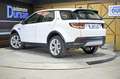 Land Rover Discovery Sport 2.0D TD4 MHEV SE AWD Auto 163 - thumbnail 4