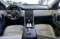 Land Rover Discovery Sport 2.0D TD4 MHEV SE AWD Auto 163 - thumbnail 8