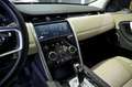 Land Rover Discovery Sport 2.0D TD4 MHEV SE AWD Auto 163 - thumbnail 26