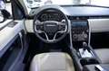 Land Rover Discovery Sport 2.0D TD4 MHEV SE AWD Auto 163 - thumbnail 30