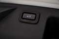 Land Rover Discovery Sport 2.0D TD4 MHEV SE AWD Auto 163 - thumbnail 31