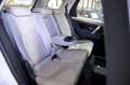 Land Rover Discovery Sport 2.0D TD4 MHEV SE AWD Auto 163 - thumbnail 17