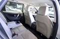 Land Rover Discovery Sport 2.0D TD4 MHEV SE AWD Auto 163 - thumbnail 14