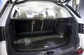 Land Rover Discovery Sport 2.0D TD4 MHEV SE AWD Auto 163 - thumbnail 12