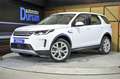 Land Rover Discovery Sport 2.0D TD4 MHEV SE AWD Auto 163 - thumbnail 1