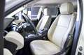 Land Rover Discovery Sport 2.0D TD4 MHEV SE AWD Auto 163 - thumbnail 21