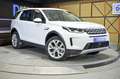 Land Rover Discovery Sport 2.0D TD4 MHEV SE AWD Auto 163 - thumbnail 3