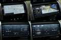 Land Rover Discovery Sport 2.0D TD4 MHEV SE AWD Auto 163 - thumbnail 10