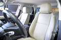 Land Rover Discovery Sport 2.0D TD4 MHEV SE AWD Auto 163 - thumbnail 9