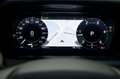 Land Rover Discovery Sport 2.0D TD4 MHEV SE AWD Auto 163 - thumbnail 7