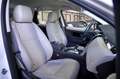 Land Rover Discovery Sport 2.0D TD4 MHEV SE AWD Auto 163 - thumbnail 28