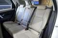 Land Rover Discovery Sport 2.0D TD4 MHEV SE AWD Auto 163 - thumbnail 16
