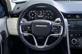 Land Rover Discovery Sport 2.0D TD4 MHEV SE AWD Auto 163 - thumbnail 24