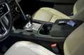 Land Rover Discovery Sport 2.0D TD4 MHEV SE AWD Auto 163 - thumbnail 27
