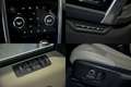 Land Rover Discovery Sport 2.0D TD4 MHEV SE AWD Auto 163 - thumbnail 22