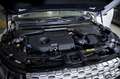 Land Rover Discovery Sport 2.0D TD4 MHEV SE AWD Auto 163 - thumbnail 32