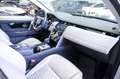 Land Rover Discovery Sport 2.0D TD4 MHEV SE AWD Auto 163 - thumbnail 29