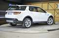 Land Rover Discovery Sport 2.0D TD4 MHEV SE AWD Auto 163 - thumbnail 5