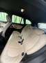 BMW X1 X1 PlugIn Hybrid, TÜV neu, 18.500km Reifen neu Blau - thumbnail 8