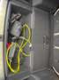 BMW X1 X1 PlugIn Hybrid, TÜV neu, 18.500km Reifen neu Blau - thumbnail 12
