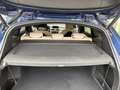 BMW X1 X1 PlugIn Hybrid, TÜV neu, 18.500km Reifen neu Blau - thumbnail 10