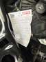 BMW X1 X1 PlugIn Hybrid, TÜV neu, 18.500km Reifen neu Blau - thumbnail 14