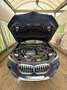 BMW X1 X1 PlugIn Hybrid, TÜV neu, 18.500km Reifen neu Blau - thumbnail 13