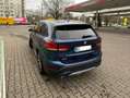 BMW X1 X1 PlugIn Hybrid, TÜV neu, 18.500km Reifen neu Blau - thumbnail 4