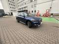 BMW X1 X1 PlugIn Hybrid, TÜV neu, 18.500km Reifen neu Blau - thumbnail 2