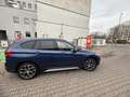 BMW X1 X1 PlugIn Hybrid, TÜV neu, 18.500km Reifen neu Blau - thumbnail 5
