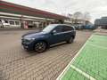 BMW X1 X1 PlugIn Hybrid, TÜV neu, 18.500km Reifen neu Blau - thumbnail 6