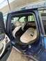BMW X1 X1 PlugIn Hybrid, TÜV neu, 18.500km Reifen neu Blau - thumbnail 9