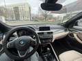 BMW X1 X1 PlugIn Hybrid, TÜV neu, 18.500km Reifen neu Blau - thumbnail 7