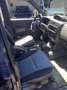 Mitsubishi L200 4 WD TD GLS Blau - thumbnail 10