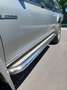 Mitsubishi L200 4 WD TD GLS Blau - thumbnail 20