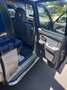 Mitsubishi L200 4 WD TD GLS Blau - thumbnail 17