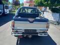 Mitsubishi L200 4 WD TD GLS Blau - thumbnail 7