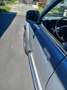Mitsubishi L200 4 WD TD GLS Blau - thumbnail 15