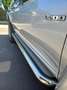 Mitsubishi L200 4 WD TD GLS Blau - thumbnail 19