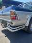 Mitsubishi L200 4 WD TD GLS Blau - thumbnail 5