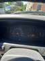 Mitsubishi L200 4 WD TD GLS Blau - thumbnail 18