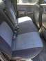 Mitsubishi L200 4 WD TD GLS Blau - thumbnail 9
