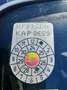 Mitsubishi L200 4 WD TD GLS Blau - thumbnail 11