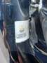 Mitsubishi L200 4 WD TD GLS Blau - thumbnail 12