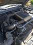 Mitsubishi L200 4 WD TD GLS Blau - thumbnail 13