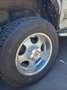 Mitsubishi L200 4 WD TD GLS Blau - thumbnail 8